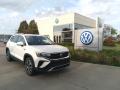 2022 Volkswagen Taos SE 4Motion