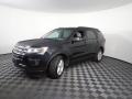 2018 Explorer 4WD #4