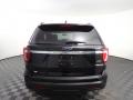 2018 Explorer 4WD #6