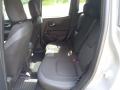 Rear Seat of 2022 Jeep Renegade Altitude 4x4 #13