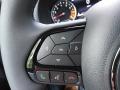  2022 Jeep Renegade Altitude 4x4 Steering Wheel #18