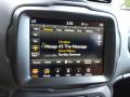 Audio System of 2022 Jeep Renegade Altitude 4x4 #21