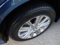  2022 Mazda CX-5 Turbo Signature AWD Wheel #10