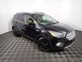2018 Escape SE 4WD #3