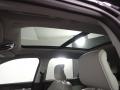 2021 Grand Cherokee L Overland 4x4 #4 2021 Grand Cherokee L Overland 4x4 #4