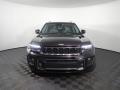 2021 Grand Cherokee L Overland 4x4 #7 2021 Grand Cherokee L Overland 4x4 #7