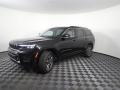 2021 Grand Cherokee L Overland 4x4 #8 2021 Grand Cherokee L Overland 4x4 #8