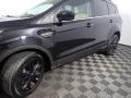 2018 Escape SE 4WD #10