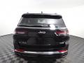 2021 Grand Cherokee L Overland 4x4 #10 2021 Grand Cherokee L Overland 4x4 #10