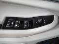 2021 Grand Cherokee L Overland 4x4 #15 2021 Grand Cherokee L Overland 4x4 #15