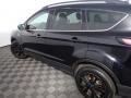 2018 Escape SE 4WD #18