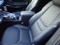 Front Seat of 2022 Mazda CX-9 Grand Touring AWD #10