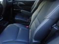 Rear Seat of 2022 Mazda CX-9 Grand Touring AWD #11