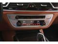 Controls of 2020 BMW 7 Series 750i xDrive Sedan #14