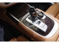  2020 7 Series 8 Speed Automatic Shifter #15