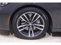  2020 BMW 7 Series 750i xDrive Sedan Wheel #25