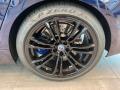  2023 BMW M5 Sedan Wheel #3