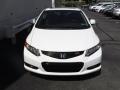 2012 Civic Si Coupe #5