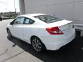 2012 Civic Si Coupe #10