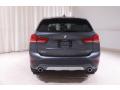 2020 X1 xDrive28i #19 2020 X1 xDrive28i #19
