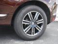  2017 Volvo XC60 T5 AWD Dynamic Wheel #2