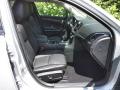 Front Seat of 2022 Chrysler 300 Touring L AWD #17