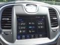 Controls of 2022 Chrysler 300 Touring L AWD #23