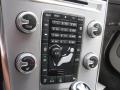 Controls of 2017 Volvo XC60 T5 AWD Dynamic #15
