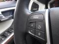  2017 Volvo XC60 T5 AWD Dynamic Steering Wheel #20