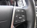  2017 Volvo XC60 T5 AWD Dynamic Steering Wheel #21