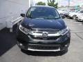 2019 CR-V EX-L AWD #5