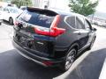 2019 CR-V EX-L AWD #7