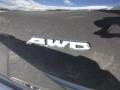 2019 CR-V EX-L AWD #8