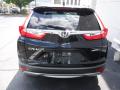 2019 CR-V EX-L AWD #9