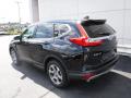 2019 CR-V EX-L AWD #10