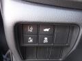 2019 CR-V EX-L AWD #12
