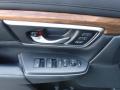 2019 CR-V EX-L AWD #15