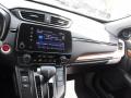 2019 CR-V EX-L AWD #16