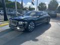 2022 Bentley Flying Spur Beluga #2 2022 Bentley Flying Spur Beluga #2