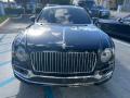 2022 Flying Spur V8 #3 2022 Flying Spur V8 #3