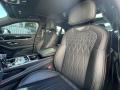 2022 Bentley Flying Spur Beluga Interior #4 2022 Bentley Flying Spur Beluga Interior #4