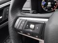  2022 Mitsubishi Outlander SEL S-AWC Steering Wheel #26