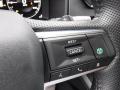  2022 Mitsubishi Outlander SEL S-AWC Steering Wheel #27