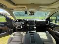 2018 Sierra 1500 SLT Crew Cab 4WD #11