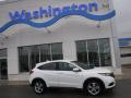 2020 HR-V LX AWD #2 2020 HR-V LX AWD #2