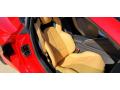2020 Corvette Stingray Coupe #13