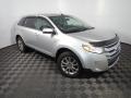 2012 Edge Limited AWD #3