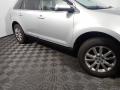 2012 Edge Limited AWD #4