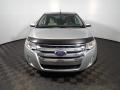 2012 Edge Limited AWD #5