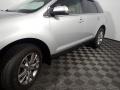 2012 Edge Limited AWD #10